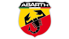 Abarth Logo