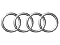 Audi Logo