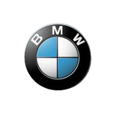 BMW Logo