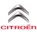 Citroen Logo