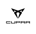 Cupra Logo