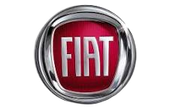 Fiat Logo