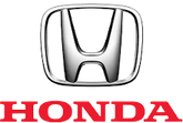 Honda Logo