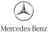 Mercedes Logo