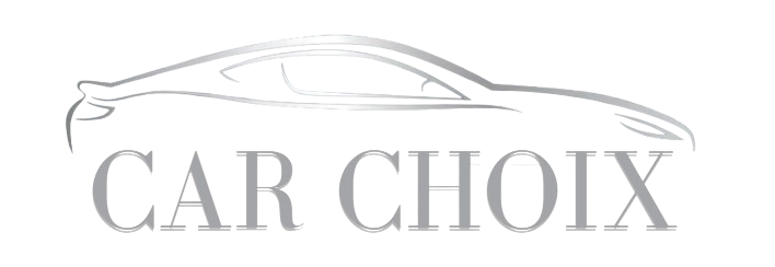 Car Choix Logo